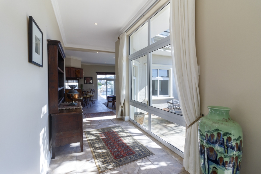 6 Bedroom Property for Sale in Royal Alfred Marina Eastern Cape